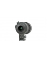 Obiektyw Fujifilm XF 150-600 mm F/5.6-8 R LM OIS WR - nr 12