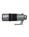 Obiektyw Fujifilm XF 150-600 mm F/5.6-8 R LM OIS WR - nr 13