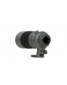 Obiektyw Fujifilm XF 150-600 mm F/5.6-8 R LM OIS WR - nr 14