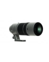 Obiektyw Fujifilm XF 150-600 mm F/5.6-8 R LM OIS WR - nr 18
