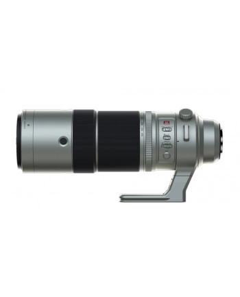 Obiektyw Fujifilm XF 150-600 mm F/5.6-8 R LM OIS WR nr 1