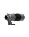 Obiektyw Fujifilm XF 150-600 mm F/5.6-8 R LM OIS WR - nr 21