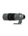 Obiektyw Fujifilm XF 150-600 mm F/5.6-8 R LM OIS WR - nr 3