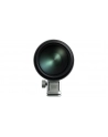 Obiektyw Fujifilm XF 150-600 mm F/5.6-8 R LM OIS WR - nr 4