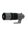 Obiektyw Fujifilm XF 150-600 mm F/5.6-8 R LM OIS WR - nr 5