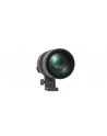 Obiektyw Fujifilm XF 150-600 mm F/5.6-8 R LM OIS WR - nr 7