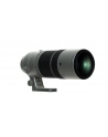 Obiektyw Fujifilm XF 150-600 mm F/5.6-8 R LM OIS WR - nr 8