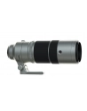 Obiektyw Fujifilm XF 150-600 mm F/5.6-8 R LM OIS WR - nr 9