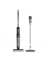 Tineco Floor One S6 Switch Pet granatowy Bateria 4000 mAh | 21,6V | Moc ssania: 12000pa | Pojemność zbiornika [ml]: czystą woda: 800ml brudną woda: 720ml | Waga [kg]: 4,5 - nr 11