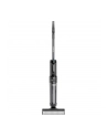 Tineco Floor One S6 Switch Pet granatowy Bateria 4000 mAh | 21,6V | Moc ssania: 12000pa | Pojemność zbiornika [ml]: czystą woda: 800ml brudną woda: 720ml | Waga [kg]: 4,5 - nr 4