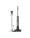 Tineco Floor One S6 Switch Pet granatowy Bateria 4000 mAh | 21,6V | Moc ssania: 12000pa | Pojemność zbiornika [ml]: czystą woda: 800ml brudną woda: 720ml | Waga [kg]: 4,5 - nr 6