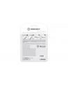 Kingston IronKey Keypad 200 512GB USB-A AES Encrypted 512GB | USB-A | Odczyt do 280 MB/s | Zapis do 200 MB/s | szyfrowanie danych 256-bit AES-XTS, FIPS 140-3 Level 3 - nr 8