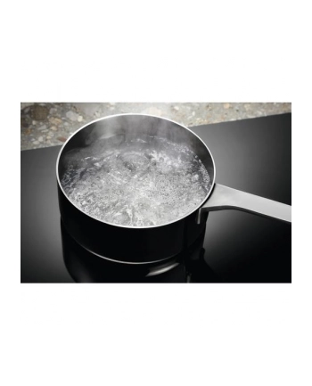 Electrolux Slim-fit LIL61424C nr 2