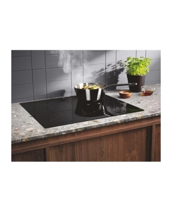Electrolux Slim-fit LIL61424C nr 1