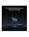 Mercusys EasyMesh MR47BE - nr 14