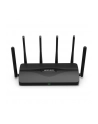 Mercusys EasyMesh MR47BE - nr 17