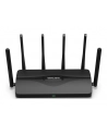 Mercusys EasyMesh MR47BE - nr 1