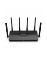 Mercusys EasyMesh MR47BE - nr 2
