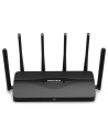 Mercusys EasyMesh MR47BE - nr 5