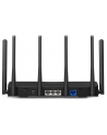 Mercusys EasyMesh MR47BE - nr 6