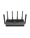 Mercusys EasyMesh MR47BE - nr 7