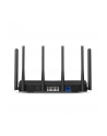 Mercusys EasyMesh MR47BE - nr 9