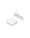 ubiquiti Brama UniFi UXG-Lite Next Generation Gateway Lite - nr 10