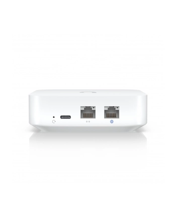 ubiquiti Brama UniFi UXG-Lite Next Generation Gateway Lite
