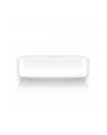ubiquiti Brama UniFi UXG-Lite Next Generation Gateway Lite - nr 12