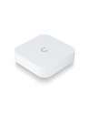 ubiquiti Brama UniFi UXG-Lite Next Generation Gateway Lite - nr 14