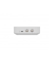 ubiquiti Brama UniFi UXG-Lite Next Generation Gateway Lite - nr 15
