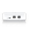 ubiquiti Brama UniFi UXG-Lite Next Generation Gateway Lite - nr 17