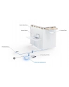 ubiquiti Brama UniFi UXG-Lite Next Generation Gateway Lite - nr 20
