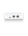 ubiquiti Brama UniFi UXG-Lite Next Generation Gateway Lite - nr 23