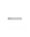 ubiquiti Brama UniFi UXG-Lite Next Generation Gateway Lite - nr 25