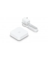 ubiquiti Brama UniFi UXG-Lite Next Generation Gateway Lite - nr 26