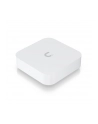ubiquiti Brama UniFi UXG-Lite Next Generation Gateway Lite - nr 27