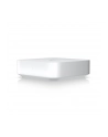 ubiquiti Brama UniFi UXG-Lite Next Generation Gateway Lite - nr 29