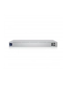 ubiquiti Brama UniFi UXG-Lite Next Generation Gateway Lite - nr 30