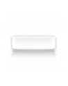 ubiquiti Brama UniFi UXG-Lite Next Generation Gateway Lite - nr 31