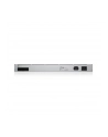ubiquiti Brama UniFi UXG-Lite Next Generation Gateway Lite - nr 32