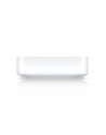 ubiquiti Brama UniFi UXG-Lite Next Generation Gateway Lite - nr 33