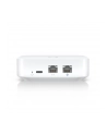 ubiquiti Brama UniFi UXG-Lite Next Generation Gateway Lite - nr 34