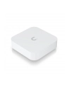 ubiquiti Brama UniFi UXG-Lite Next Generation Gateway Lite - nr 36