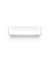 ubiquiti Brama UniFi UXG-Lite Next Generation Gateway Lite - nr 38