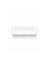 ubiquiti Brama UniFi UXG-Lite Next Generation Gateway Lite - nr 3
