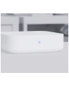 ubiquiti Brama UniFi UXG-Lite Next Generation Gateway Lite - nr 40