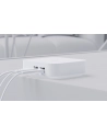ubiquiti Brama UniFi UXG-Lite Next Generation Gateway Lite - nr 41