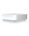ubiquiti Brama UniFi UXG-Lite Next Generation Gateway Lite - nr 42