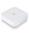 ubiquiti Brama UniFi UXG-Lite Next Generation Gateway Lite - nr 43